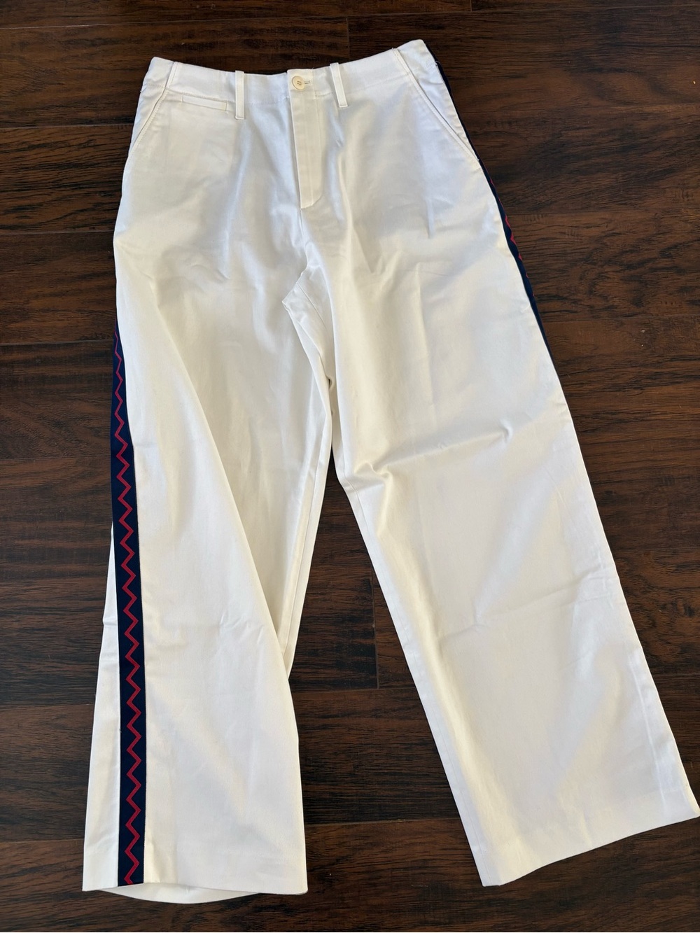 Rowing Blazers pants size 32